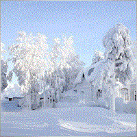 rus_he