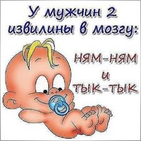 klimowigh42
