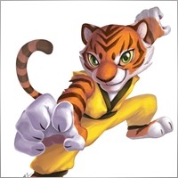 jackechang