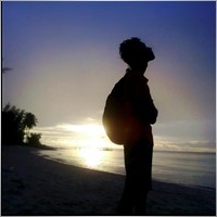 randy_liverpool