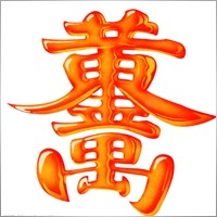 Jack88_huang