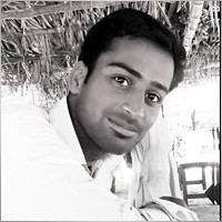 MahtabSaleem