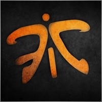 FNATIC