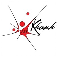 khanh2013