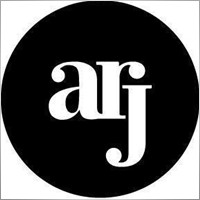 arjtraders