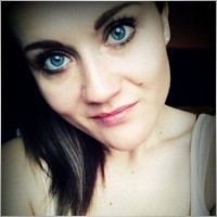 EmilyN