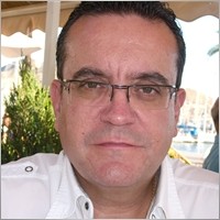 PEDYVIR