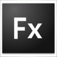 blackfxtrading