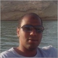 mahamadoca