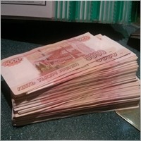 vivi10rus