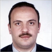 ehabsaleem