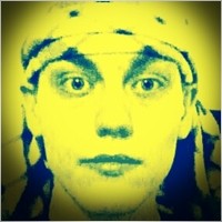 fTB