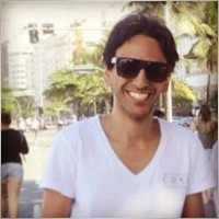 rogerinhoon