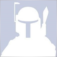treider1