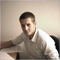 dmbalashov