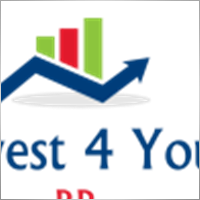 invest4youbr