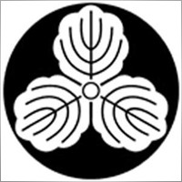 thehiro