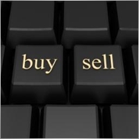 Alex_Trader