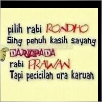 adep
