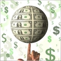 Forex-Profit