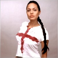 Lara_Croft