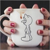 coffeelover