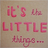 Little_thing