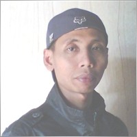 obib