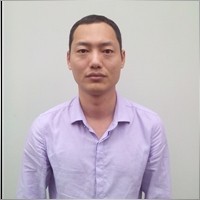 wangyitang