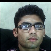 mohsankhan