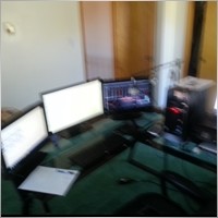 roguetrader74