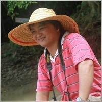 alsonkangit