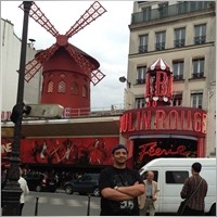 moustafa_samir