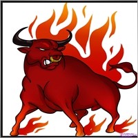 tradingsarat