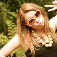 Abigailes