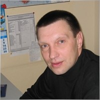Atlant-M
