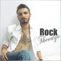 rocktheedge