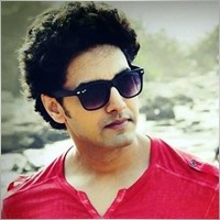 rohitkool11