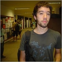 Alejandromarcos