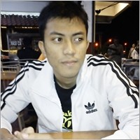 rahmanomar