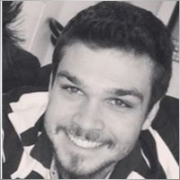 XP_DaniloZanini