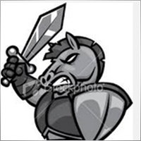 knighttrader