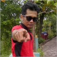 acwinner