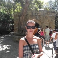 Lirana