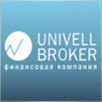 IPBroker