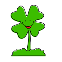 aanatalino