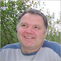 surmenev