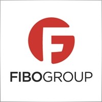 FiboGroup