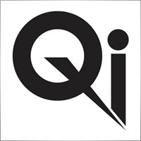 Qi-Master