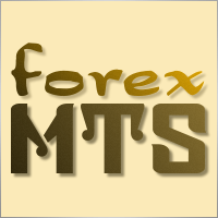 forexmts